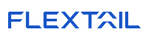 flextail_logo